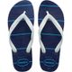 Chinelo-Marinho-Color-Essential-Havaianas-n°-39-40