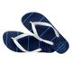 Chinelo-Marinho-Color-Essential-Havaianas-n°-41-42