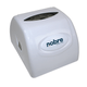 Dispenser-P-Guard-Nobre-Un-Bco