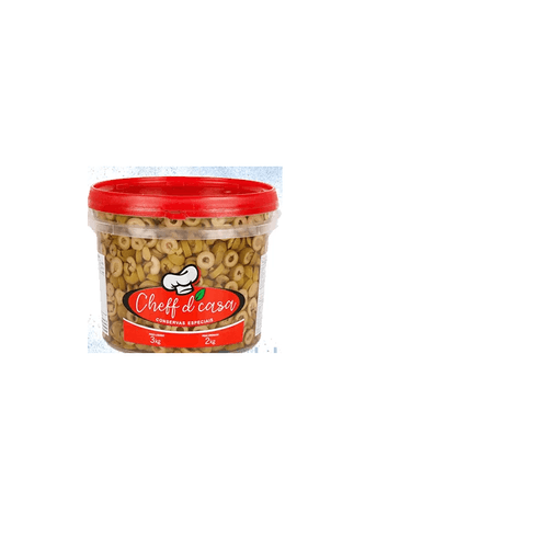 AZEITONA-VD-CHEF-CAS-2KG