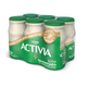 Leite-Fermentado-Activia-450g-pack-com-6-unidades