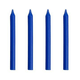 Vela-Aniv-Regina-Palito-10un-Azul