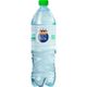 AGUA-PORTO-REAL-15-C-G