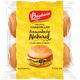 Pao-para-Hamburguer-Bauducco-Pacote-200g