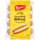 Pao-para-Hot-Dog-Bauducco-Pacote-200g