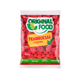 FRUTA-CONG-ORI-FOOD-400G