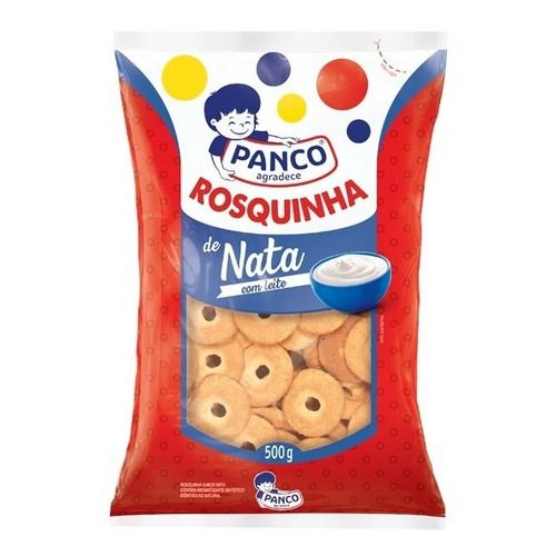 Biscoito-Rosquinha-de-Nata-Panco-500g