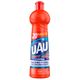 Deterg-Deseng-Uau-500ml-Fr-20-Gts-Max-Poder