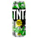 Bebida-Energetica-TNT-Maca-Verde-Zero-Acucar-473ml