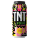 Beb-Energ-Tnt-473ml-Lt-Zero-Acuc-Pink-Lemonad