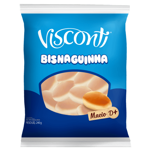 Pao-Bisnaguinha-Visconti-Pacote-240g