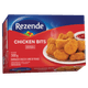 Empanado-a-Base-de-Carne-de-Frango-Crocante-Rezende-Chicken-Bits-Caixa-300g