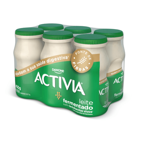 Leite-Fermentado-Activia-450g-pack-com-6-unidades