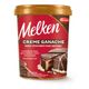 CR-GANACHE-MELKEN-1KG-PT-CHOC-M-AMARGO