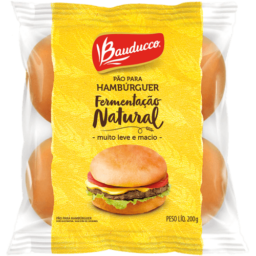 Pao-para-Hamburguer-Bauducco-Pacote-200g