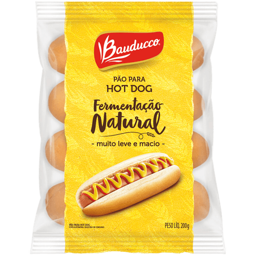 Pao-para-Hot-Dog-Bauducco-Pacote-200g