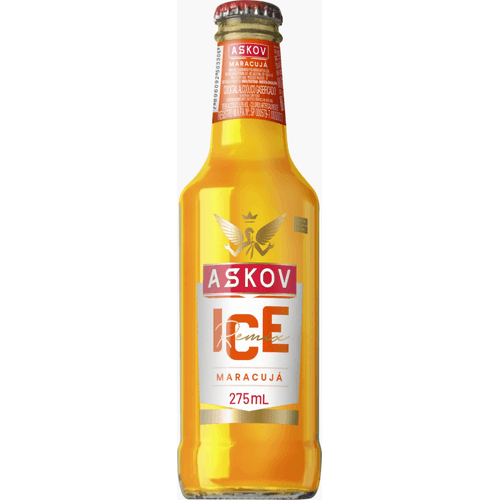 ICE-ASKOV-275ML-MARACJ