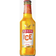 ICE-ASKOV-275ML-MARACJ