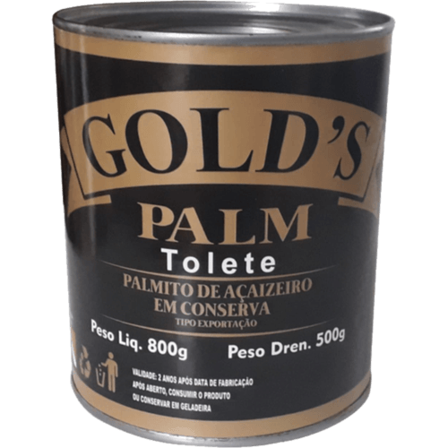 Palmito-de-Acai-Inteiro-Lata-Golds-500g