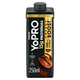 Bebida-Lactea-Ultra-Coffee-15g-Proteinas-100mg-Cafeina-Cafe-Expresso-Zero-Lactose-Yopro-Energy-Boost-Caixa-250ml