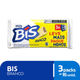 Bis-Branco---Kit-com-3-unidades-de-1008g