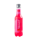 ICE-NINNOFF-300ML-FRUTAS-VRM