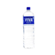 AGUA-MIN-VIVA-15L-PET-C-G