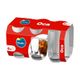 Conjunto-Copo-Vidro-Long-Drink-Oca-300Ml-Nadir-6-Unidades