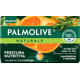 Sabonete-em-Barra-Frescor-Nutritivo-Tangerina-e-Alecrim-Palmolive-Naturals-Envoltorio-150g-Tamanho-Familiar