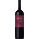 Vin-Arg-Solar-Orfila-Rsv-750ml-Malbec