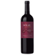 Vin-Arg-Solar-Orfila-Rsv-750ml--Cabernet-Sauvig