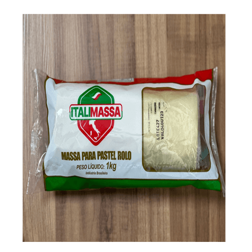 MASSA-PASTEL-FRESC-ITALIMASSA1KG-RL