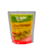 Azeitona-Verde-Com-Caroco-Odara-Sache-100g