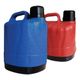 GARRAFAO-TERM-ANTARES-5L-CORES GARRAFAO-TERM-ANTARES-5L-CORES