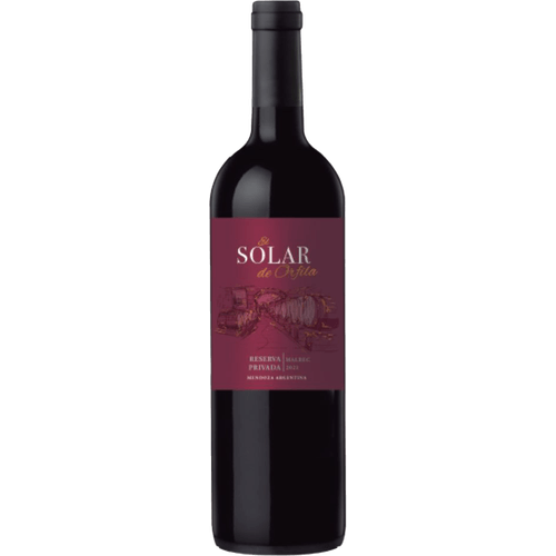 Vin-Arg-Solar-Orfila-Rsv-750ml-Malbec