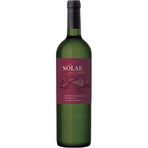 Vin-Arg-Solar-Orfila-Rsv-750ml---Chardonnay