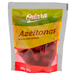 AZEITONA-PTA-CC-ODARA-100G-PC