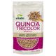 Quinoa-Integ-Vitalin-200g-Trigolor
