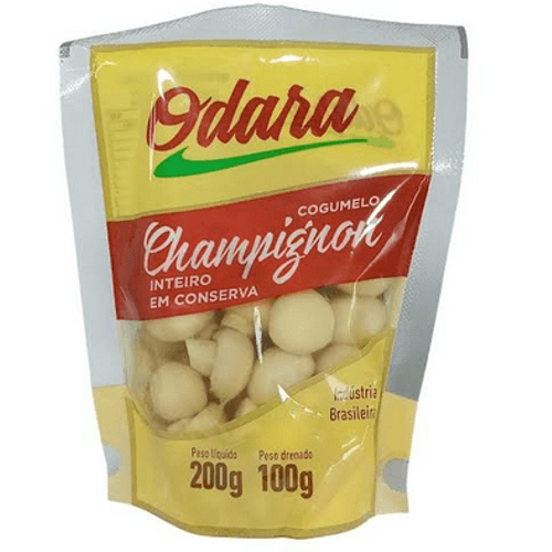 CHAMPIG-CONSV-ODARA-100G-SACHE-INT-COGUMELO