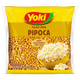 Milho-para-Pipoca-Tipo-1-Yoki-Pacote-400g