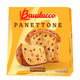 Panettone-Bauducco-Caixa-400g