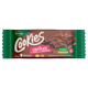 Biscoito-Cookie-com-Gotas-de-Chocolate-Vegano-43--Integral-Chocolate-Vitao-Pacote-60g-3-Unidades