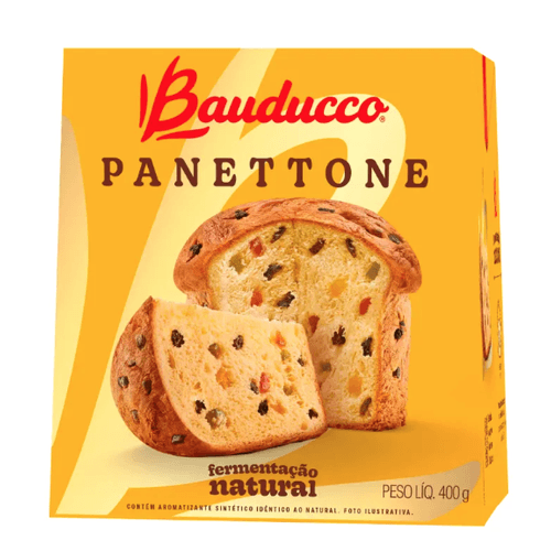 Panettone-Bauducco-Caixa-400g