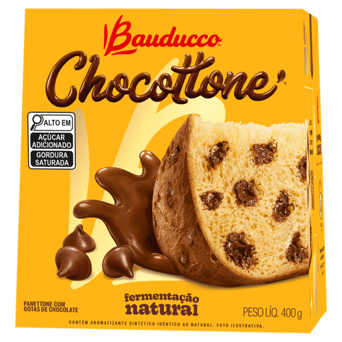 Panettone-com-Gotas-de-Chocolate-Bauducco-Chocottone-Caixa-400g