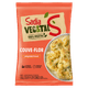 Couve-Flor-Congelada-Fresca-Sadia-Veg-Tal-Pacote-105kg