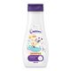 Shampoo-Infantil-Cremer-Suave---200ml