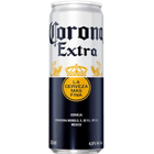 Cerveja-Pilsen-Corona-Lata-350ml