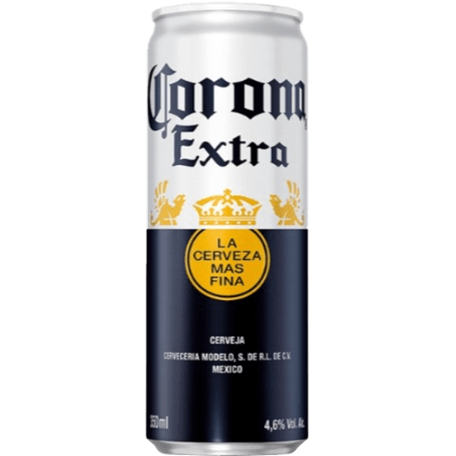 Cerveja-Pilsen-Corona-Lata-350ml