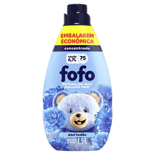 Amaciante-de-Roupa-Concentrado-Azul-Tudao-Fofo-Frasco-15l-Embalagem-Economica