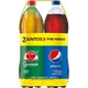 Kit-Refrigerante-Guarana-Antarctica---Cola-Pepsi-2l-Cada-Leve-Mais-Pague-Menos